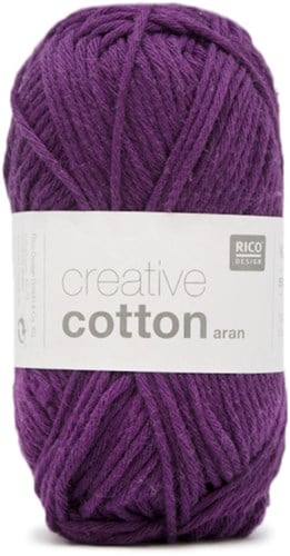 Rico aran clearance