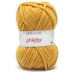 Phildar Nebuleuse