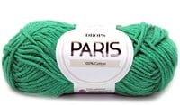 Drops Paris 11 Opal Green