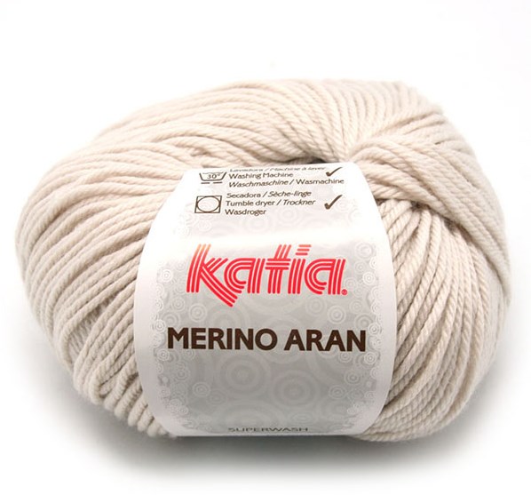 katia merino aran