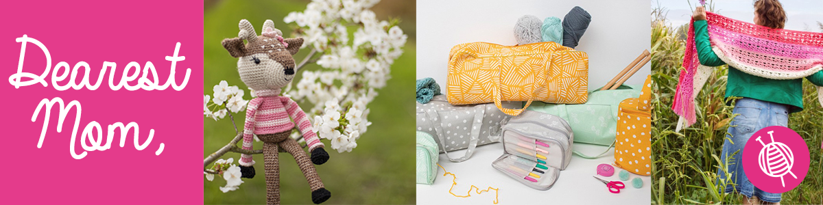 Top 10 Gifts for Mother&apos;s Day
