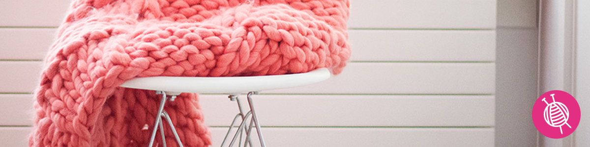 Phildar Phil Big - Free Patterns & Inspiration