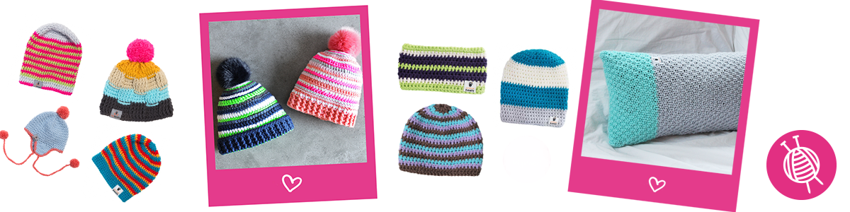 MyBoshi Nr. 1, get to work!