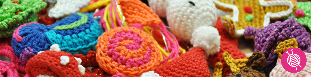 Join the Yarnplaza Advent CALendar!