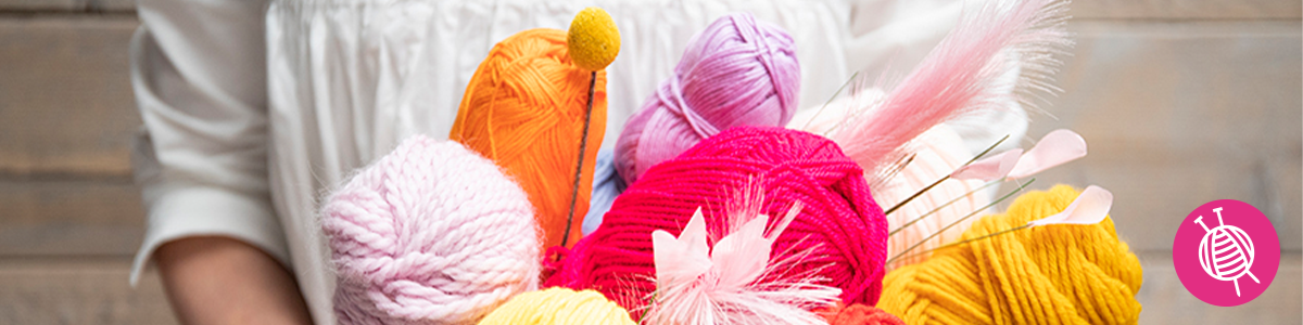 Handcraft the Perfect Mother’s Day Gift