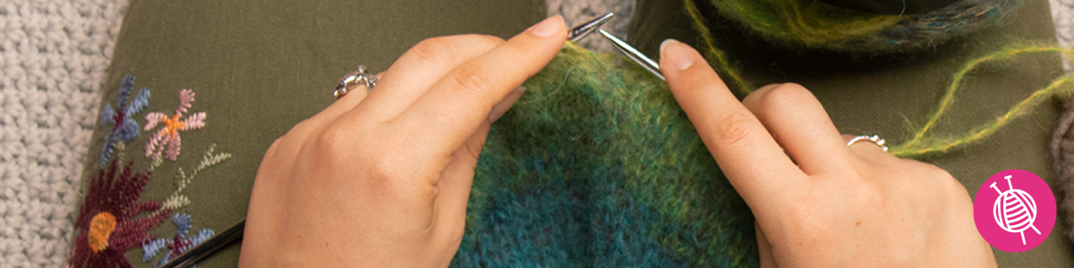 Handcraft makes you happy | 8 Great advantages of handcraft