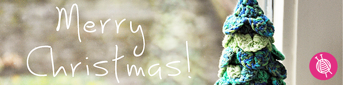 The most fun Christmas Projects