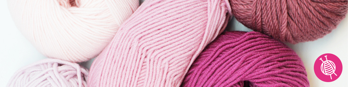 Merino wool