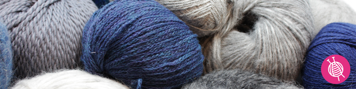 Alpaca wool