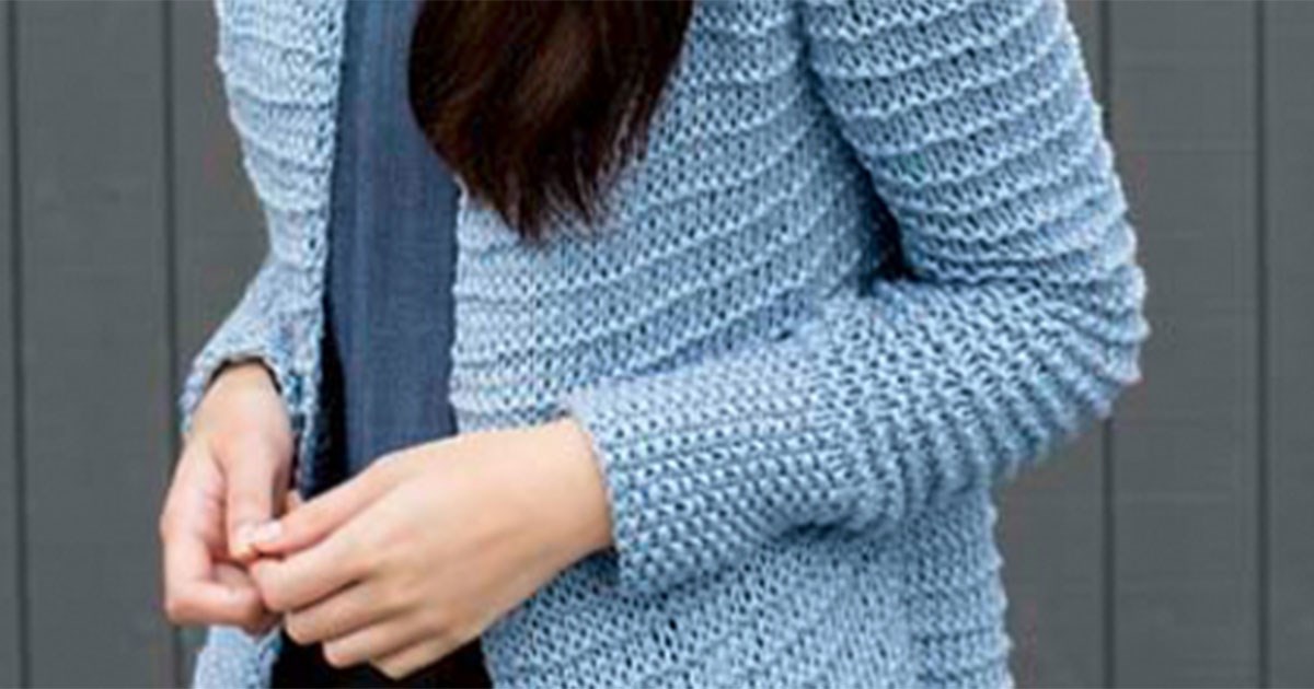 crochet princess cardigan pattern english