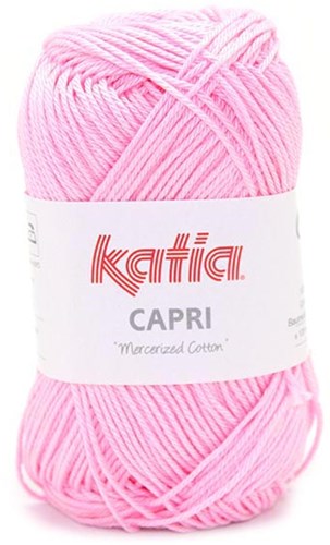 Trimits 100% Cotton Embroidery Floss - 141 Trimits 100% Cotton Embroidery Floss - 141