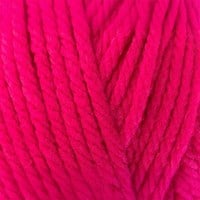 Stylecraft Special XL Super Chunky 1257 Fiesta-2