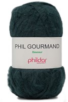 Phildar Phil Gourmand 1298 Cedre