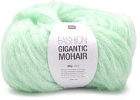Rico Fashion Gigantic Mohair 12