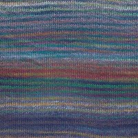 Rico Creative Melange Aran Wonderball 012-3