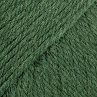 Drops Fiesta Uni Colour 13 Dark Ivy-2