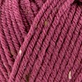 Katia Bulky Tweed 203 Purple-2