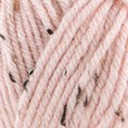 Katia Bulky Tweed 204 Rose-2