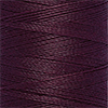 130