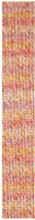 Katia Rocket 315 Orange-Rose-2