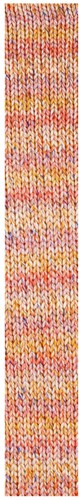 Katia Rocket 315 Orange-Rose-2