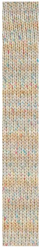 Katia Rocket 313 Fuchsia-Pastel blue-Pastel yellow-2