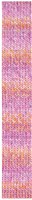 Katia Rocket 316 Rose-Yellow-2