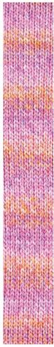 Katia Rocket 316 Rose-Yellow-2