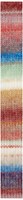 Katia Angelo 100 Blue-Ecru-Coral-2