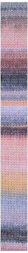 Katia Angelo 106 Blue-Salmon-Ochre-2