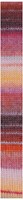 Katia Angelo 104 Red-Rust-Black-2