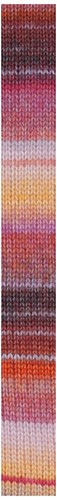 Katia Angelo 104 Red-Rust-Black-2