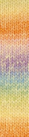 203