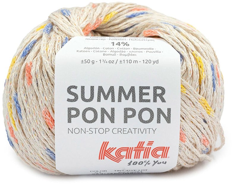 Trimits 100% Cotton Embroidery Floss - 47 Trimits 100% Cotton Embroidery Floss - 47