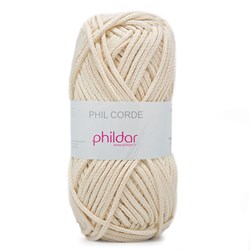 Phildar Phil Corde