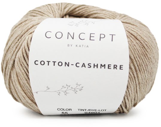 cashmere bolero cardigan