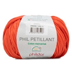 Phildar Phil Petillant