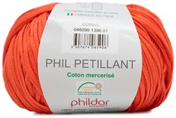 Phildar Phil Petillant