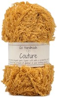 Go Handmade Couture 13 Curry