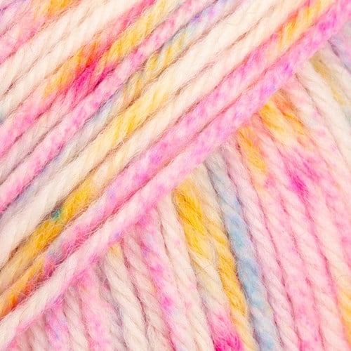 Drops Fiesta Print 14 Rainbow Sprinkles-3