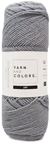grey cot blanket