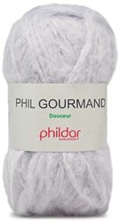 Phildar Phil Gourmand