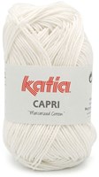 Katia Capri 82145 Ivory