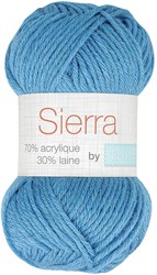 Trimits Sierra