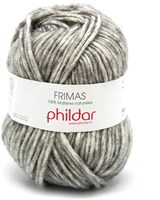 Phildar Frimas 1370 Minerai