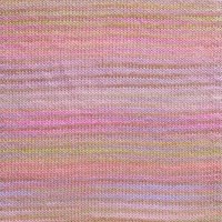 Rico Creative Melange Aran Wonderball 014-3