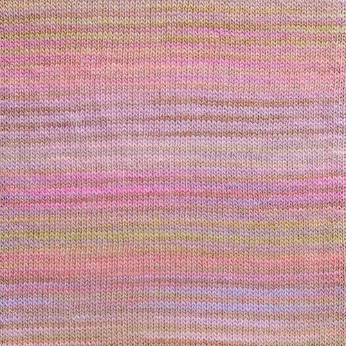 Rico Creative Melange Aran Wonderball 014-3