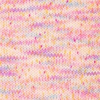 Drops Fiesta Print 14 Rainbow Sprinkles-2