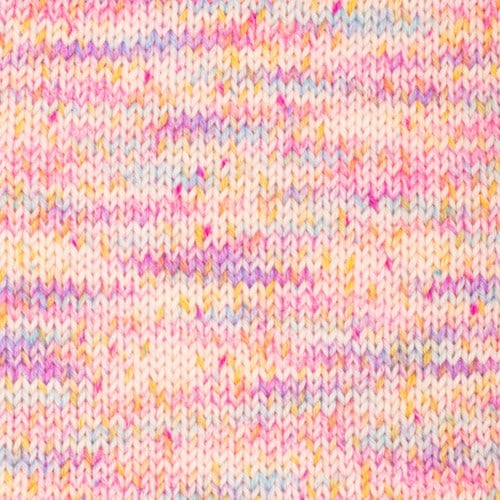 Drops Fiesta Print 14 Rainbow Sprinkles-2