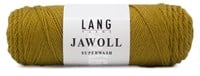 Lang Yarns Jawoll Superwash 150 Gold